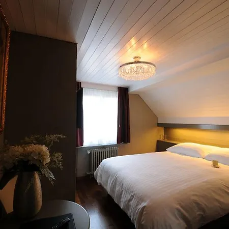 Limmatblick 3* Zurigo