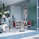 Hotel Limmatblick