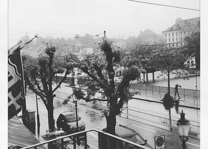 호텔 리마트블릭 3*