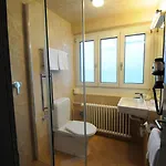 Limmatblick 3* Zürich