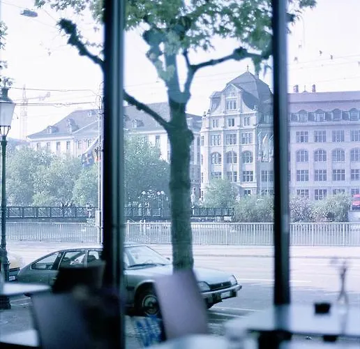 ホテル リマットブリック 3*