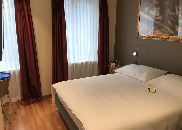 リマットブリック 3*